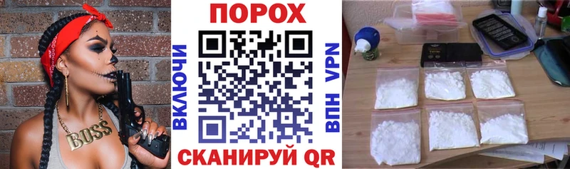АМФ 97%  Суоярви 