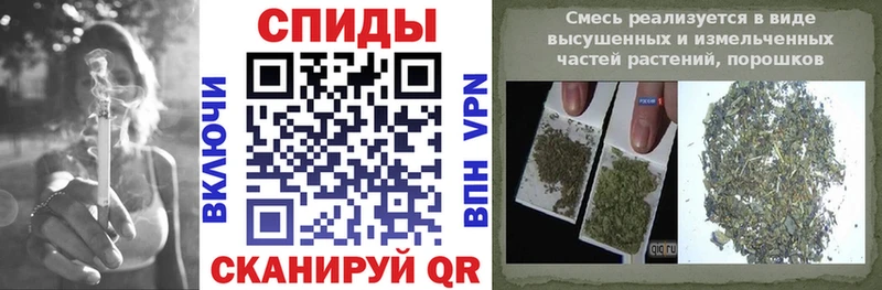 продажа наркотиков  Суоярви  БУТИРАТ бутандиол 