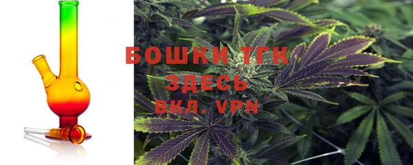 мет Нефтегорск